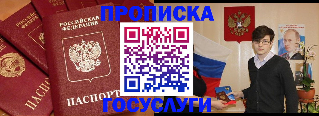 найти адрес прописки в Елизово